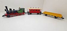 Märklin maxi spur gebraucht kaufen  Schwieberdingen