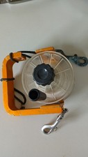 Scuba diving smb for sale  LLANFAIRPWLLGWYNGYLL