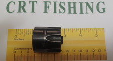 Sturm ruger single for sale  Hutchinson