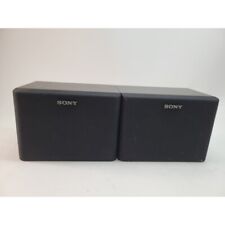 Sony u64 bookshelf for sale  Saint Paul