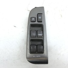 Lexus 430 2001 for sale  COVENTRY