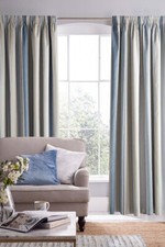 Laura ashley awning for sale  ILFORD
