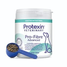Protexin pro fibre for sale  STOURBRIDGE