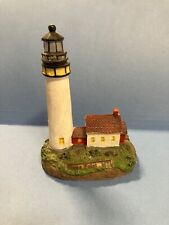 Lighthouse collection tawas for sale  Flossmoor