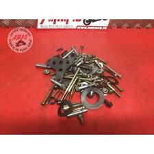 Kit vis moteur d'occasion  France