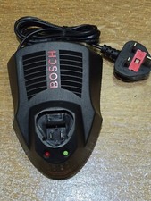 Genuine bosch 10.8v for sale  DEWSBURY