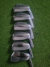 Miura 101 iron for sale  Dallastown