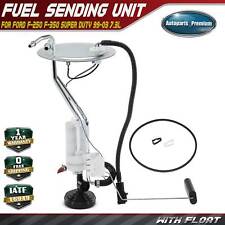 Fuel tank sending for sale  USA