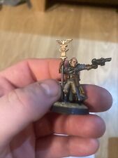 Wyrdvane psyker metal for sale  LEEDS