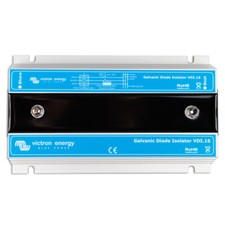 Victron energy galvanischer gebraucht kaufen  Eggenfelden