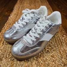 Women sneakers y2k for sale  Chillicothe