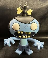 Zombie pygmy funko for sale  Berthoud