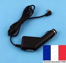 Chargeur voiture 24v d'occasion  Vesoul
