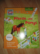 Junior pferde ponys gebraucht kaufen  Hiltpoltstein