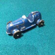 Vintage diecast tootsietoy for sale  Independence