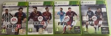 Giochi xbox 360 usato  Legnago