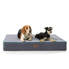 Orthopedic memory foam for sale  Miami
