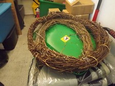 Large 12ft grape for sale  Sparta