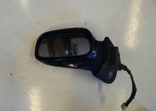 Genuine 1999 2006 for sale  BIRMINGHAM