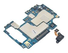 Original Samsung A30s SM-A307F 4/64 GB Hauptplatine Motherboard Mit Sensor comprar usado  Enviando para Brazil