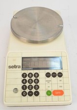 Setra 5000 quartz for sale  Christiansburg