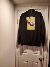 Ruel 4th wall for sale  Parkville