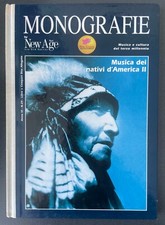 Monografie new age usato  Ascoli Piceno