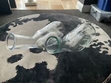 Men glass urine for sale  LITTLEHAMPTON