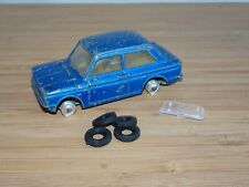 Corgi 251 hillman for sale  LEICESTER