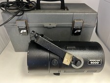 Bowens mono 9000 for sale  Oak Park