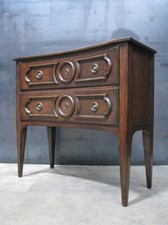 Stylish woodbridge furniture for sale  Aurora