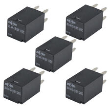12V Elektrisches Relais #710001778 Für Can-Am Commander Outlander Renegade 800 comprar usado  Enviando para Brazil