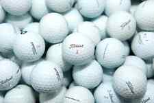 Titleist prov older for sale  TROON