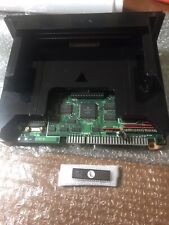 Base slot1fzs unibios usato  Zerbolo