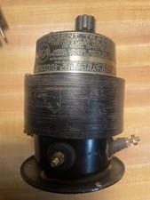 Rca model 1658 for sale  Tucson