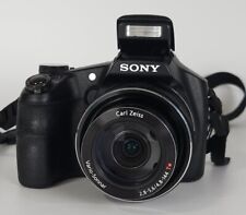 Sony dsc hx200v gebraucht kaufen  Lebach
