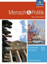 Mensch politik sii gebraucht kaufen  Ohlsbach