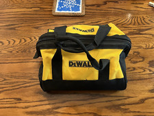 Dewalt dcb 115 for sale  Geraldine