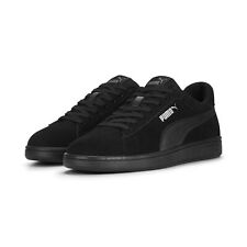 Puma smash 3.0 for sale  WELLINGBOROUGH