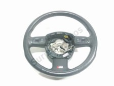 Volant 4f0419091s8ud audi d'occasion  France