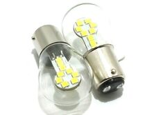 Luce auto 12v usato  Zandobbio