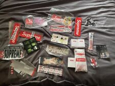 Accessory Bundles for sale  NORTHAMPTON