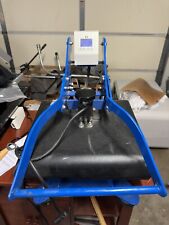 Geo knight 14x16 for sale  Costa Mesa