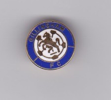 Gillingham mainly white for sale  RENFREW