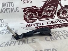 Pedale pedalino sinistro usato  Roma