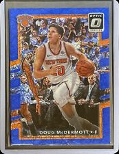 Doug mcdermott 2017 gebraucht kaufen  Berlin
