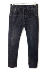 Cos jeans mens for sale  STAFFORD