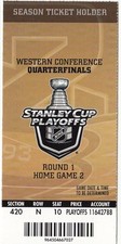2014 anaheim ducks for sale  Waconia
