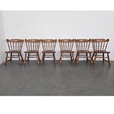 Vintage tell city for sale  Waco