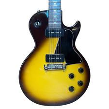 Cool zlj sunburst d'occasion  Expédié en France